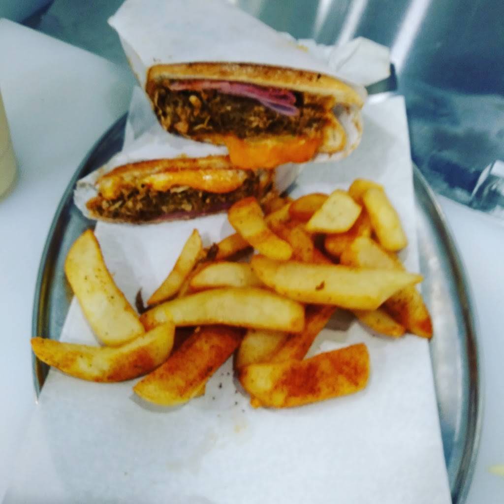 PikaloX | restaurant | 3160 Washington St, Boston, MA 02130, USA | 6179422085 OR +1 617-942-2085