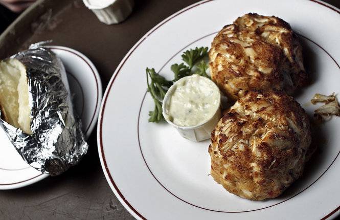 Progress Grill | restaurant | 3526 Walnut St, Harrisburg, PA 17109, USA | 7176527348 OR +1 717-652-7348