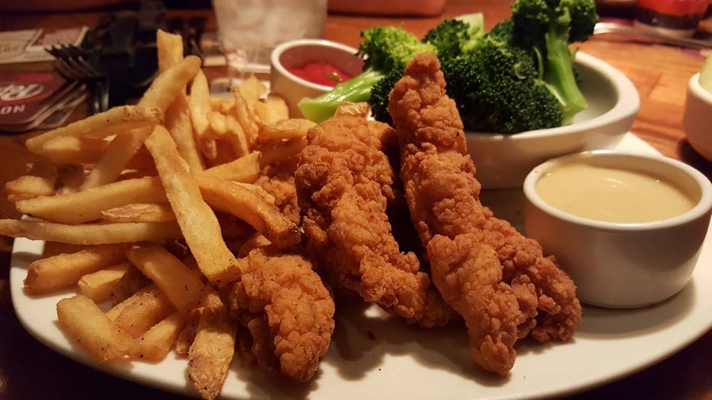 Outback Steakhouse | restaurant | 14225 W Grand Ave, Surprise, AZ 85374, USA | 6235444687 OR +1 623-544-4687