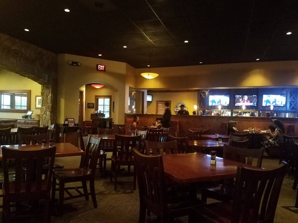 Johnny Carinos | restaurant | Service Rd, 9500 S IH 35 Frontage Rd #2, Austin, TX 78748, USA | 5122921658 OR +1 512-292-1658