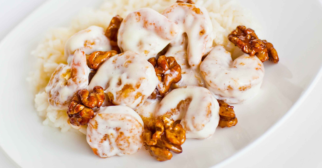 New China Station | meal delivery | 2411 W North Ave, Chicago, IL 60647, USA | 7732521023 OR +1 773-252-1023