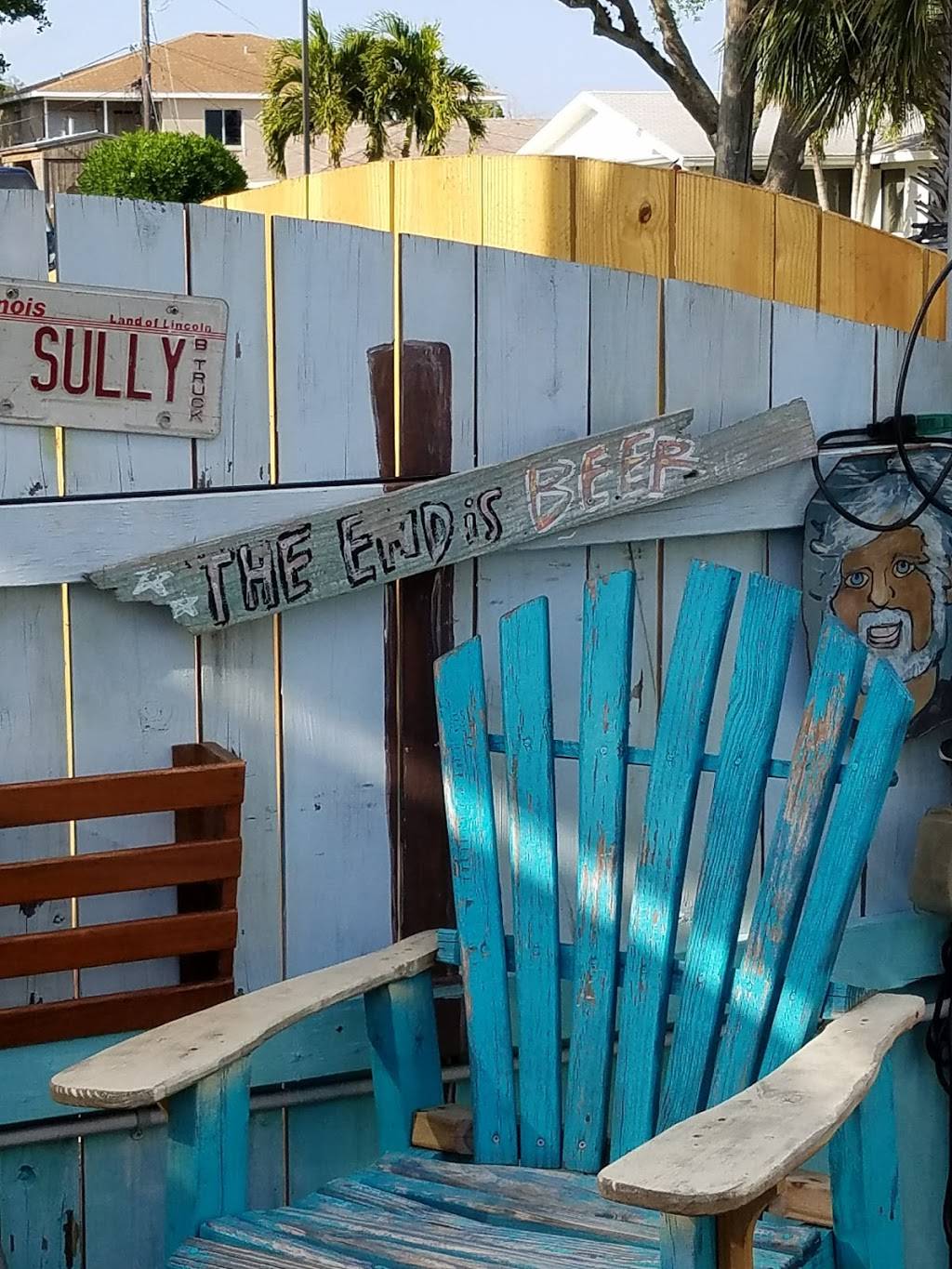 Clancys Sports Bar & Grill | restaurant | 6218 Cortez Rd W, Bradenton, FL 34210, USA | 9417942489 OR +1 941-794-2489