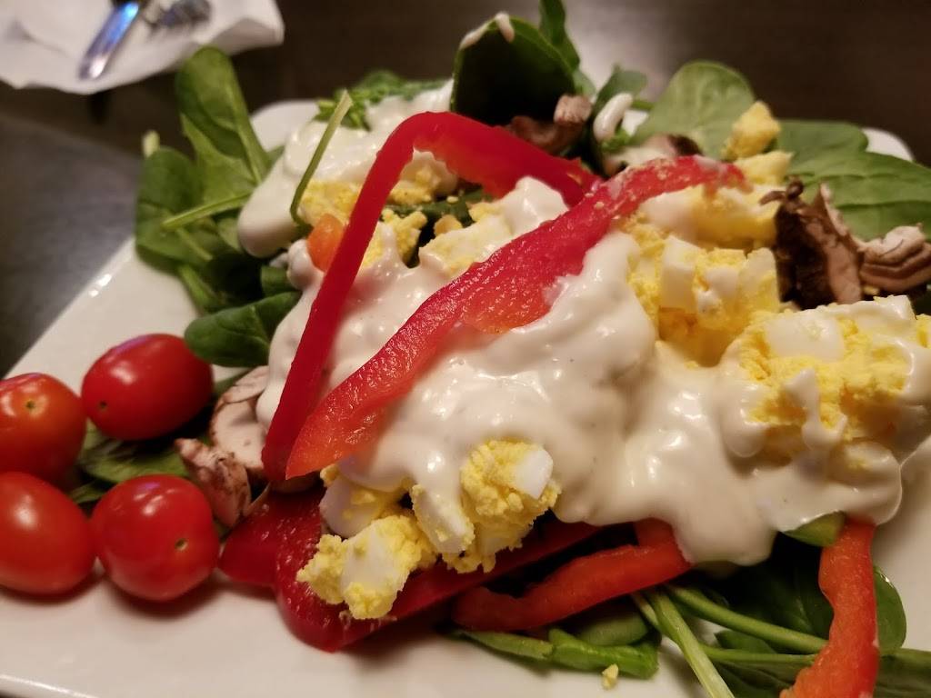 Ruby Tuesday | restaurant | 5802 20th Ct E, Ellenton, FL 34222, USA | 9417216341 OR +1 941-721-6341