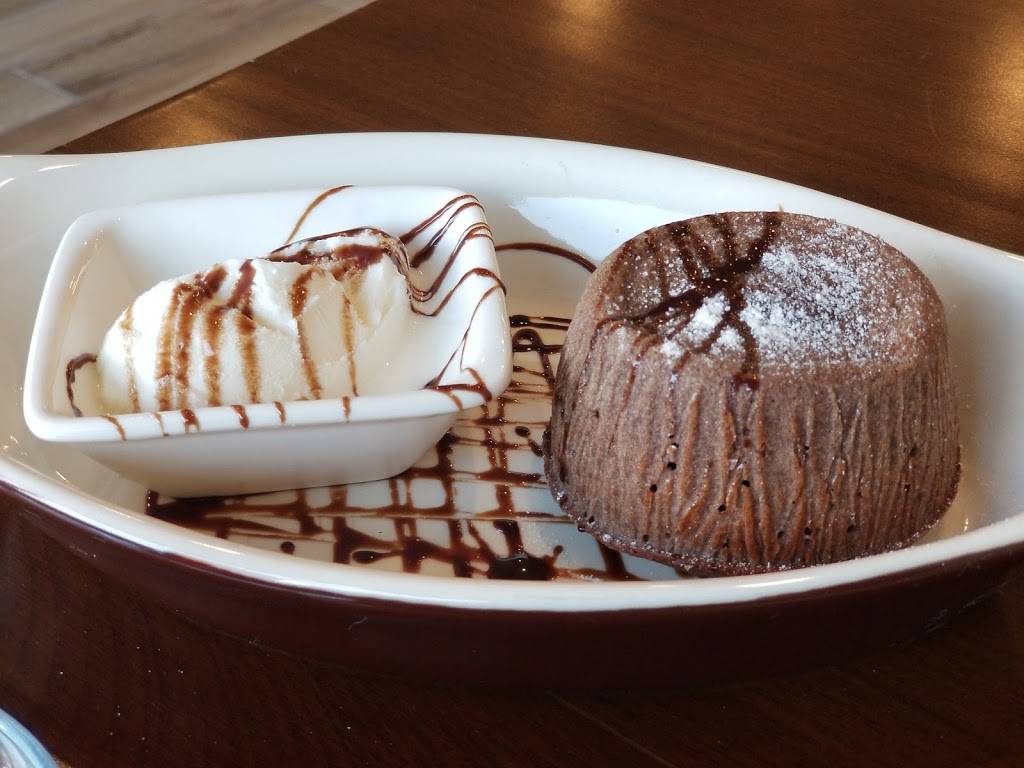 The Galata Butcher Deli Grill | restaurant | 1010 Main St b3, Paterson, NJ 07503, USA | 8622642000 OR +1 862-264-2000