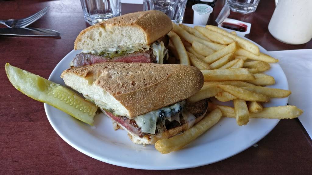 Vizzis | restaurant | 967 Kenmore Ave, Kenmore, NY 14217, USA | 7168711965 OR +1 716-871-1965