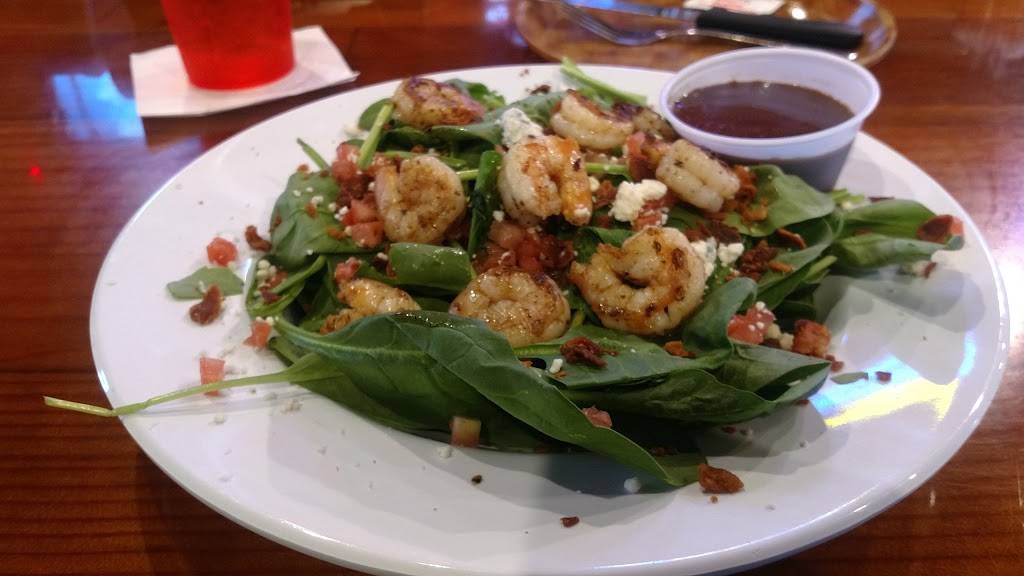 Hooters | meal takeaway | 1143 Broadway, Saugus, MA 01906, USA | 3396007311 OR +1 339-600-7311