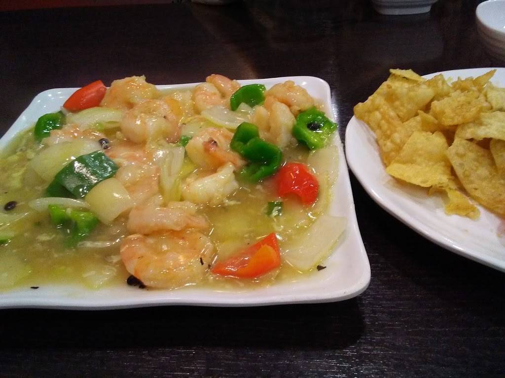 CHINA ONE | restaurant | 32278 Clinton Keith Rd #103, Wildomar, CA 92595, USA | 9516788889 OR +1 951-678-8889