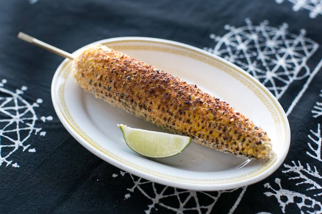 Pops Garage | restaurant | 1000 Ocean Ave, Asbury Park, NJ 07712, USA | 7324553275 OR +1 732-455-3275