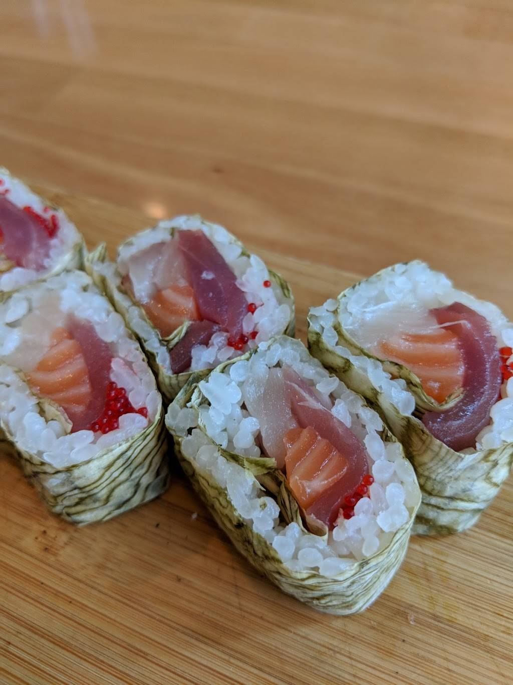 M Vista | restaurant | 701 Lady St C, Columbia, SC 29201, USA | 8032558878 OR +1 803-255-8878