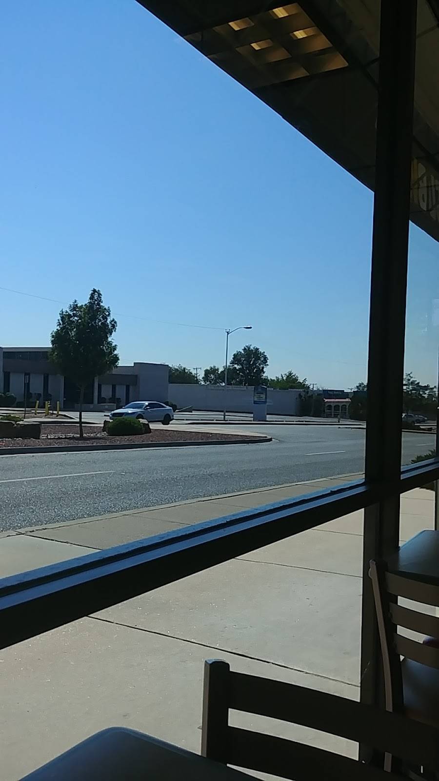 Subway | meal takeaway | 11111 Menaul Blvd NE, Albuquerque, NM 87112, USA | 5052966783 OR +1 505-296-6783