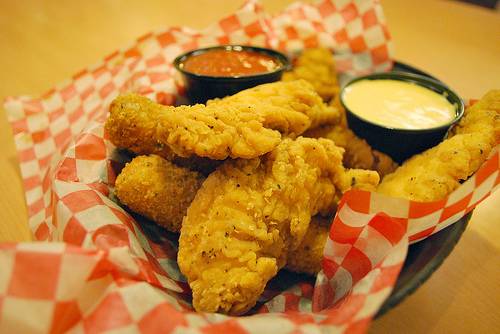 Round Up Night Club & Restaurant | night club | 9020 W State Rd 84, Davie, FL 33324, USA | 9544231990 OR +1 954-423-1990