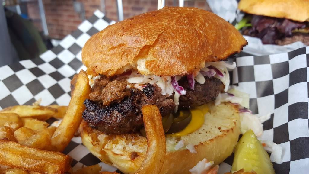 Hobos | restaurant | 213 Main St, Fort Mill, SC 29715, USA | 8035484626 OR +1 803-548-4626