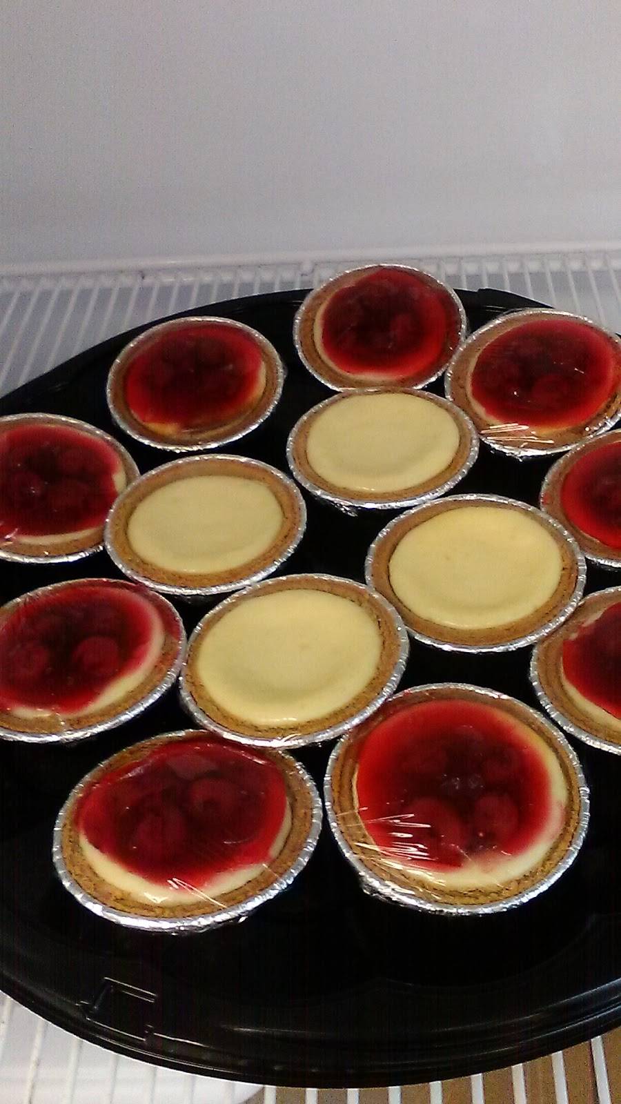 Big Mamas Heart & Soul | restaurant | 544 Old Town Mall, Baltimore, MD 21202, USA | 4434384538 OR +1 443-438-4538