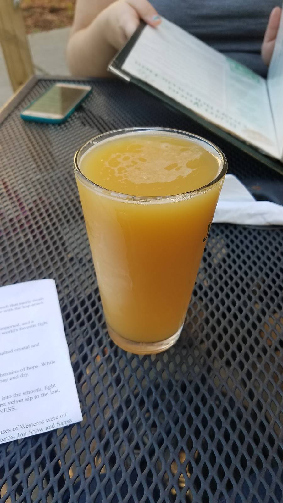 Codys Irish Pub & Grille | restaurant | 4 Carmichael St #106, Essex Junction, VT 05452, USA | 8028781543 OR +1 802-878-1543