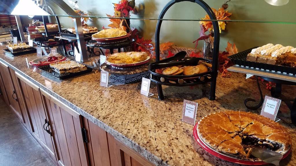 Adams Pine Creek Buffet | restaurant | 875 W Chestnut St, Washington, PA 15301, USA | 7242229925 OR +1 724-222-9925