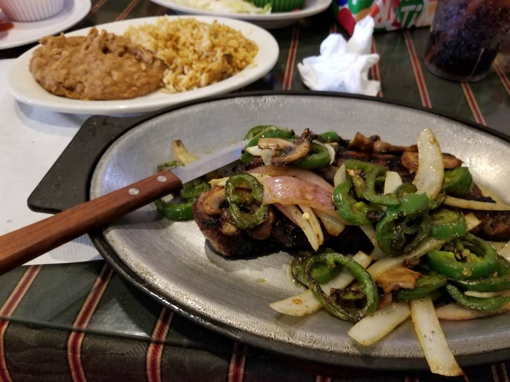 Poncho and Ciscos | restaurant | 36942 Jefferson Ave, Harrison Charter Township, MI 48045, USA | 5864656161 OR +1 586-465-6161