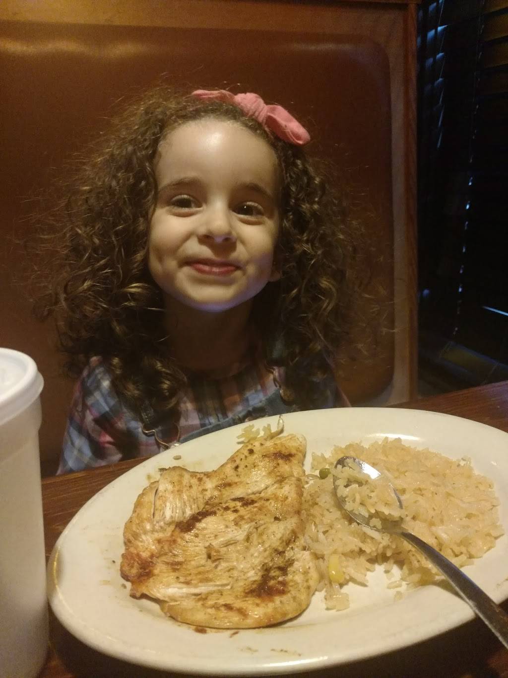 MI Ranchito lll | restaurant | 5, Eagle Mountain Blvd, Batesville, AR 72501, USA | 8707938227 OR +1 870-793-8227