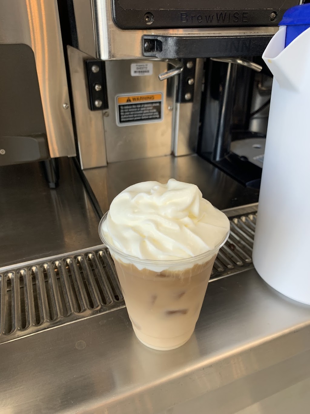 Ariel’s Delicious Pizza | restaurant | 3330 Griffin Rd, Fort Lauderdale, FL 33312, USA | 7548889262 OR +1 754-888-9262