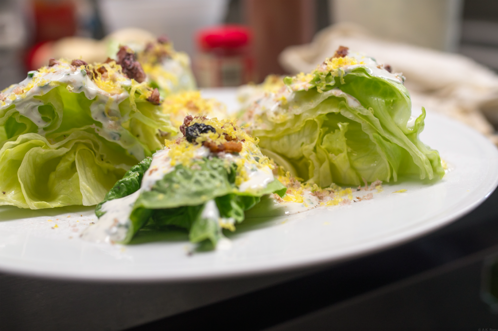 Middle West Spirits | restaurant | 1230 Courtland Ave, Columbus, OH 43201, USA | 6142992460 OR +1 614-299-2460