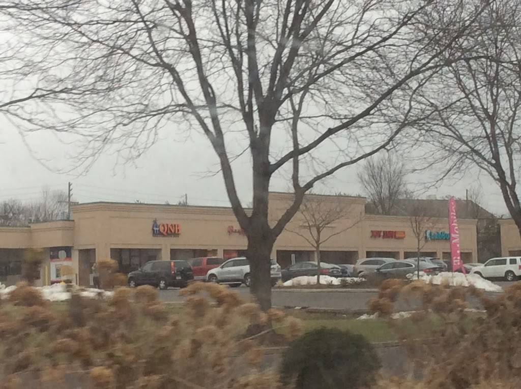 Joy Inn Chinese Restaurant | restaurant | 440 Pottstown Ave, Pennsburg, PA 18073, USA | 2156798688 OR +1 215-679-8688