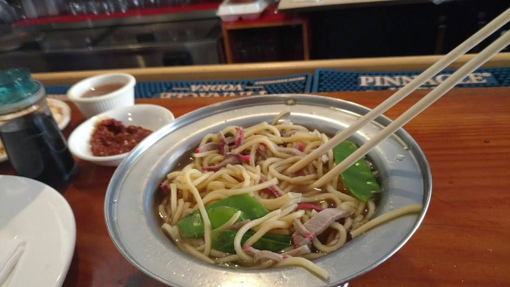 Wongs | restaurant | 62 Upton St, Grafton, MA 01519, USA | 5088393020 OR +1 508-839-3020