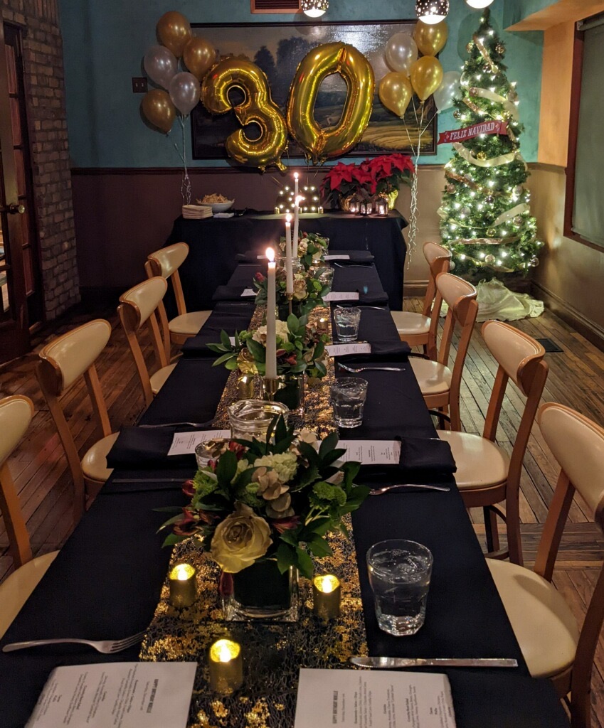 Casa Amado Taqueria | restaurant | 2705 Coolidge Hwy, Berkley, MI 48072, USA | 2483983294 OR +1 248-398-3294