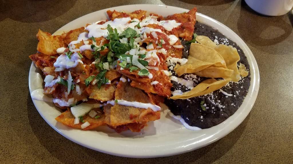 Chucks Southern Comforts Cafe & Banquets | night club | 8025 Cass Avenue, Darien, IL 60561, USA | 3314314000 OR +1 331-431-4000