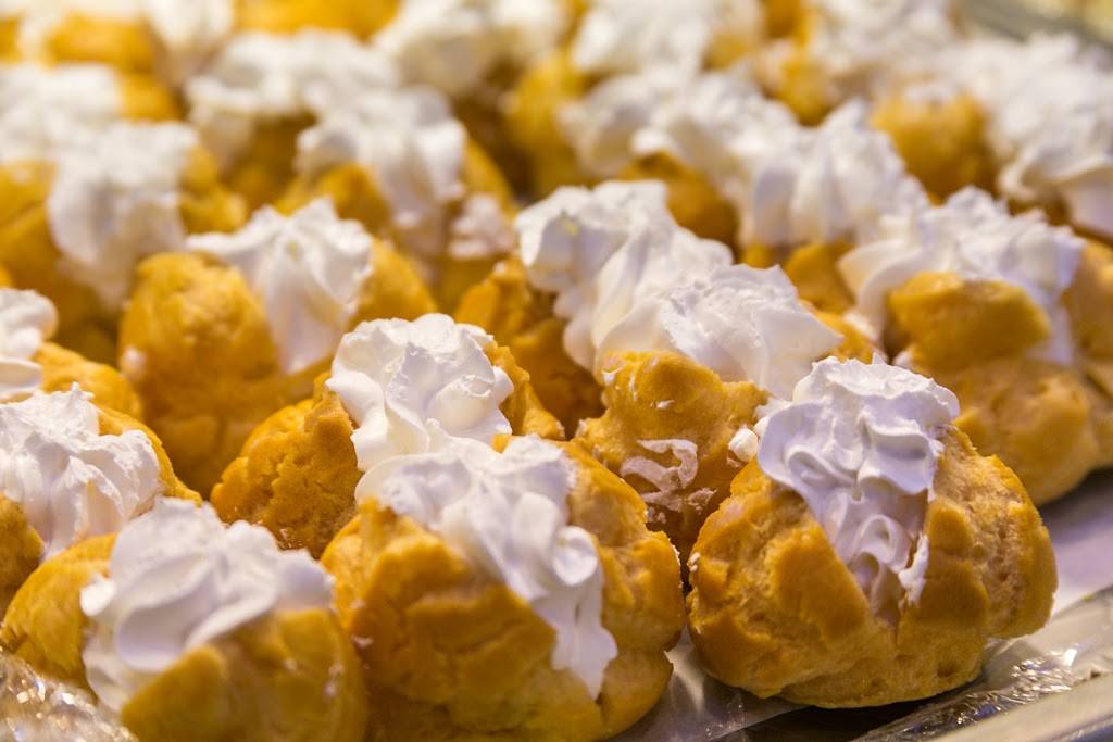 Hokkaido Chinese & Japanese Buffet | restaurant | 12173 S Apopka Vineland Rd, Orlando, FL 32836, USA | 4077785188 OR +1 407-778-5188