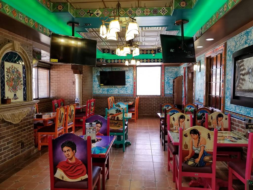 Casa Juarez | restaurant | 12710 Dorsett Rd, Maryland Heights, MO 63043, USA | 3143179404 OR +1 314-317-9404