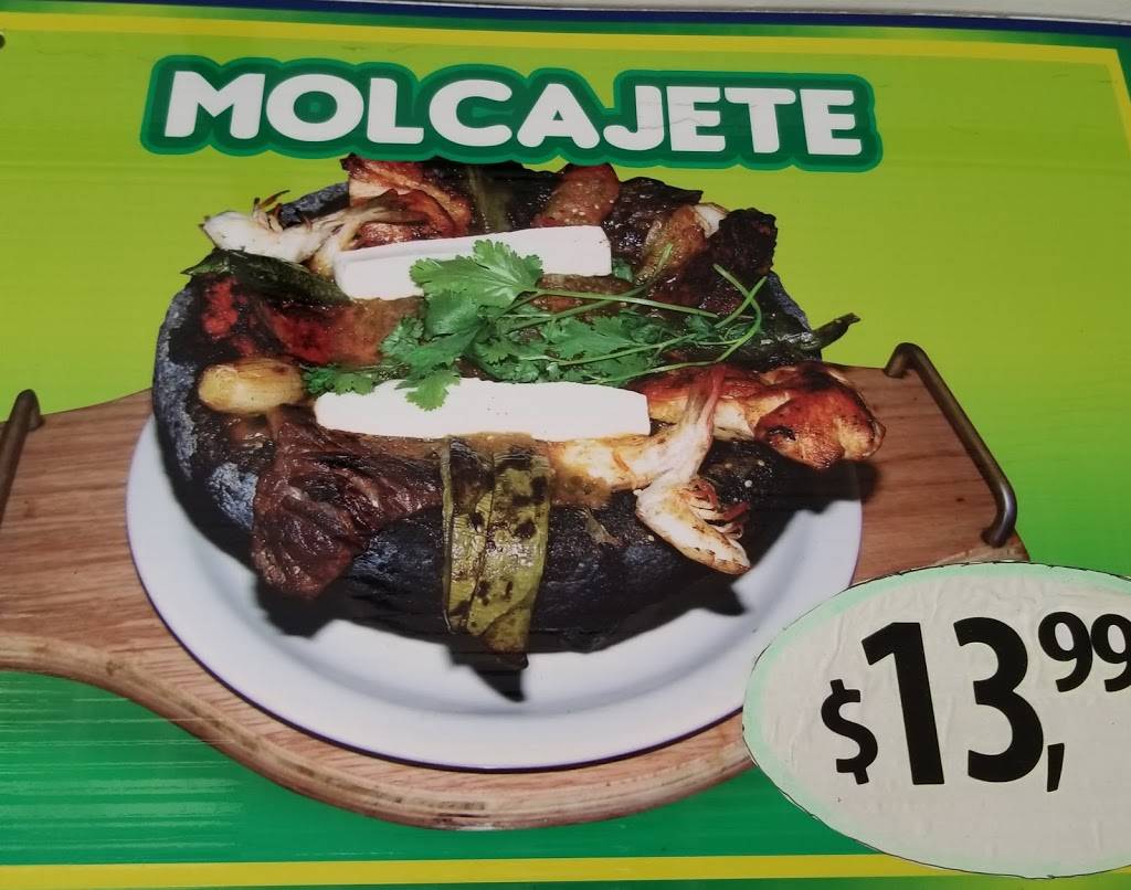 Rc Burgers | restaurant | 13694 Telegraph Rd, Whittier, CA 90604, USA | 5629419109 OR +1 562-941-9109