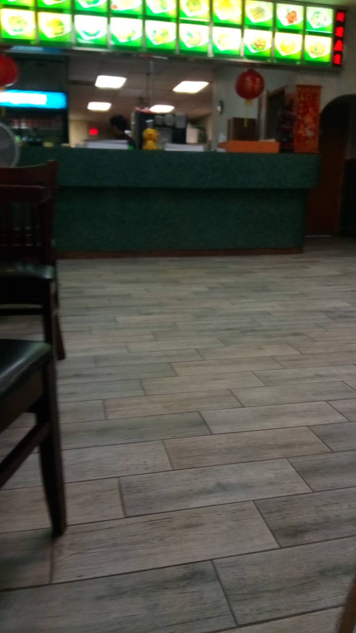 China Garden Restaurant | restaurant | 2154 E Bay Dr, Largo, FL 33771, USA | 7275855770 OR +1 727-585-5770