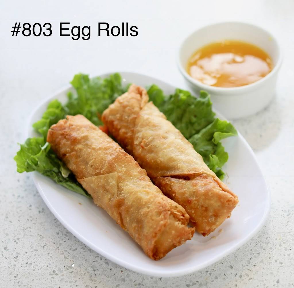 Pho Captain | restaurant | 12599 Hwy 50 unit 2, Bolton, ON L7E 1M4, Canada | 9058572788 OR +1 905-857-2788