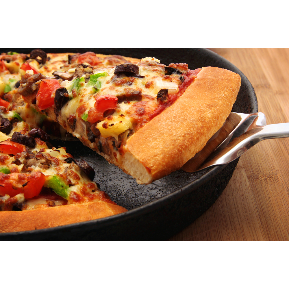 Emilios Trattoria | restaurant | 16234 Ventura Blvd, Encino, CA 91436, USA | 8187847499 OR +1 818-784-7499