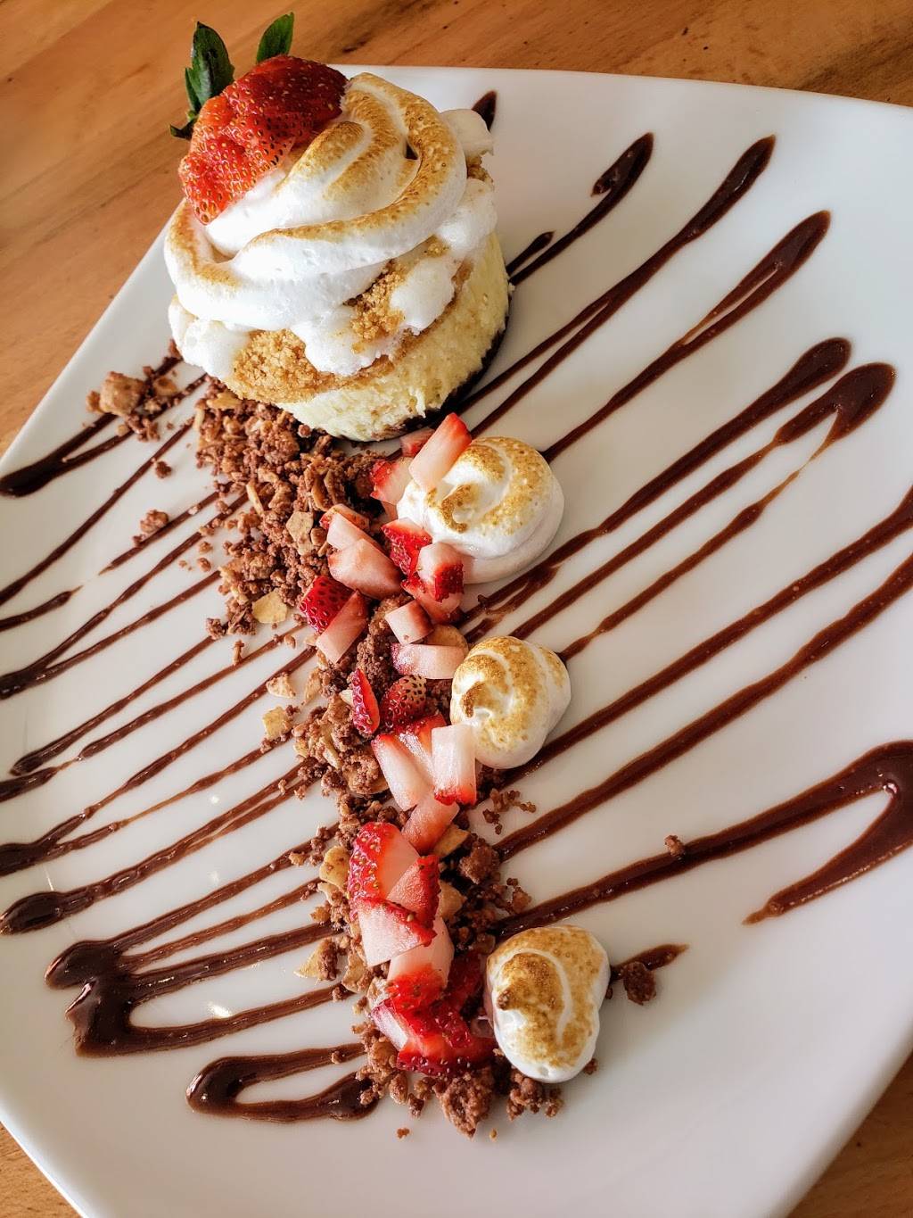 Chop Shop Casual Urban Eatery SoBo | restaurant | 3150 S Broadway, Englewood, CO 80113, USA | 7205507665 OR +1 720-550-7665