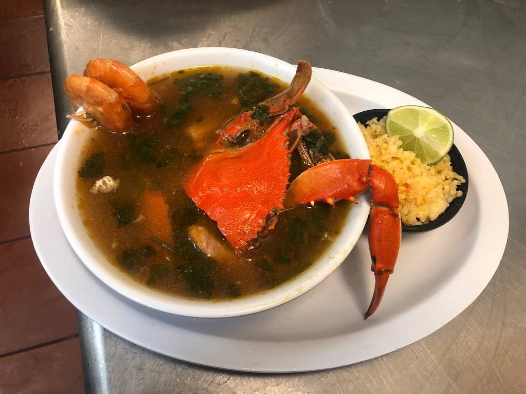 latina restaurante | restaurant | 3333 E Division St, Arlington, TX 76011, USA | 4693284128 OR +1 469-328-4128