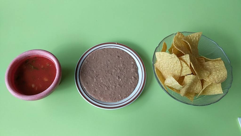 Casa Ixtapa | restaurant | 407 Beavercreek Rd, Oregon City, OR 97045, USA | 5033056261 OR +1 503-305-6261