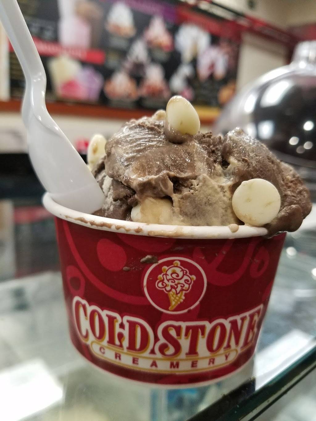 Cold Stone Creamery | bakery | 2970 E Germann Rd suite 5, Chandler, AZ 85286, USA | 4808211570 OR +1 480-821-1570