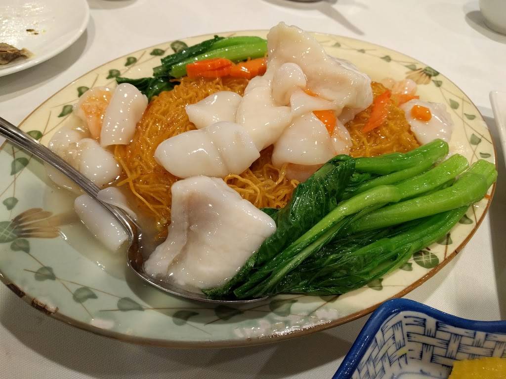 Mr Chopsticks Seafood & BBQ | restaurant | 10990 Lower Azusa Rd # 10, El Monte, CA 91731, USA | 6265753376 OR +1 626-575-3376