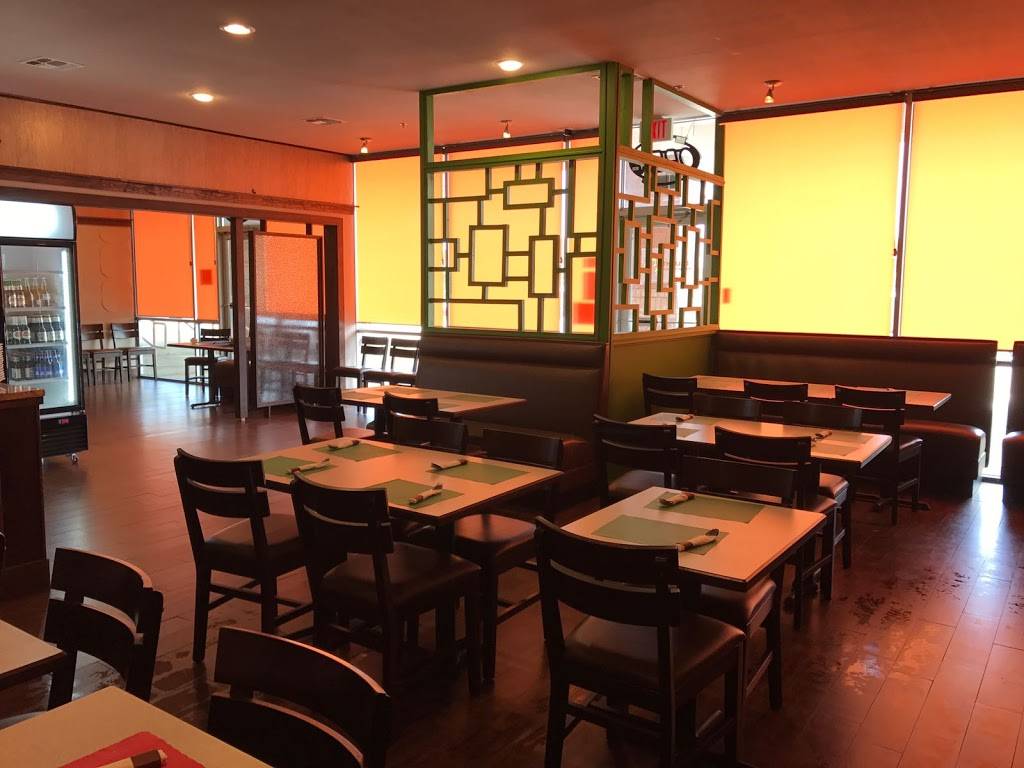 Delight Indian Cuisine | restaurant | 2023 W McDermott Dr #180, Allen, TX 75013, USA | 9726668080 OR +1 972-666-8080