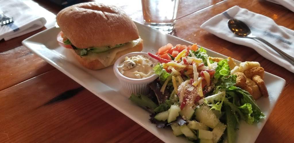 The Tap and Growler | restaurant | 207 E 5th Ave, Eugene, OR 97401, USA | 5415059751 OR +1 541-505-9751