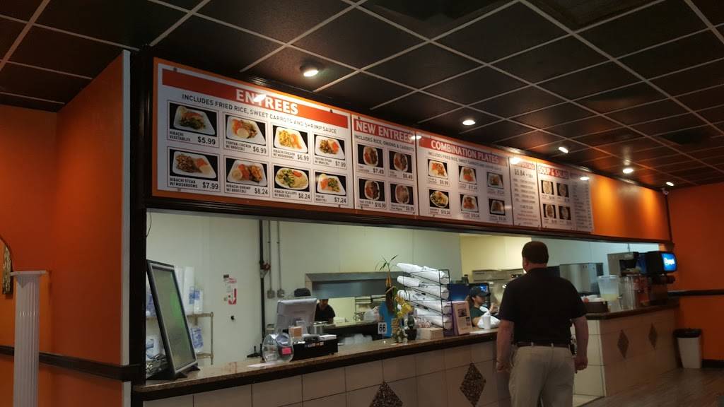 Sarkus express | restaurant | 1129 Spring Branch Dr, Sanford, NC 27330, USA | 9197745955 OR +1 919-774-5955