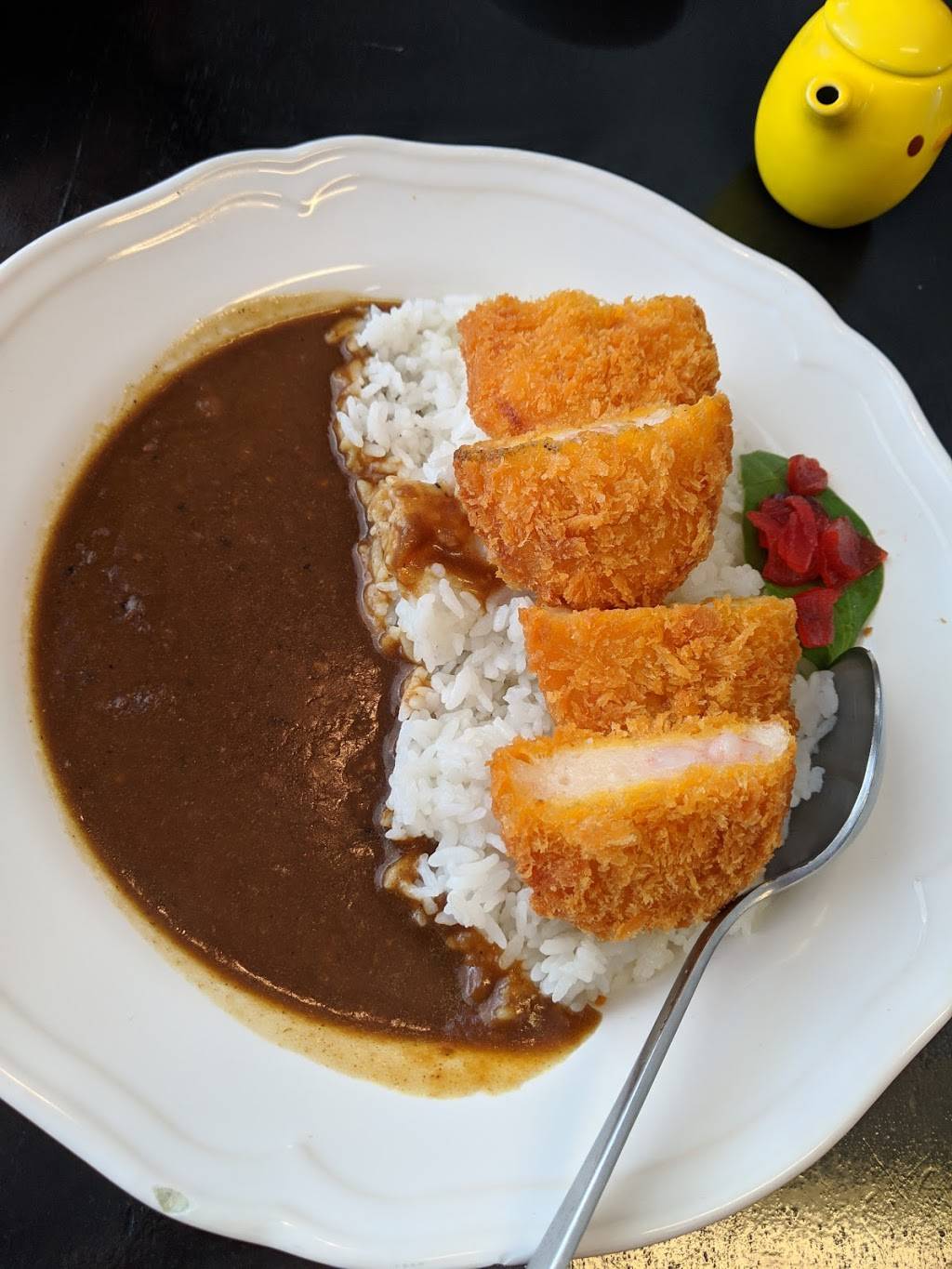 Yoshi Japanese Restaurant | restaurant | 9174 Franklin Blvd, Elk Grove, CA 95758, USA | 9163916822 OR +1 916-391-6822