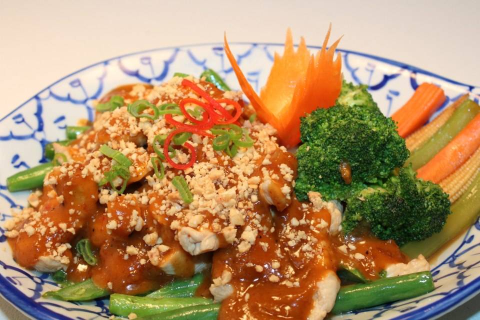 Com Mai | restaurant | 1455 Pleasant Hill Rd, Lawrenceville, GA 30044, USA | 7705642292 OR +1 770-564-2292