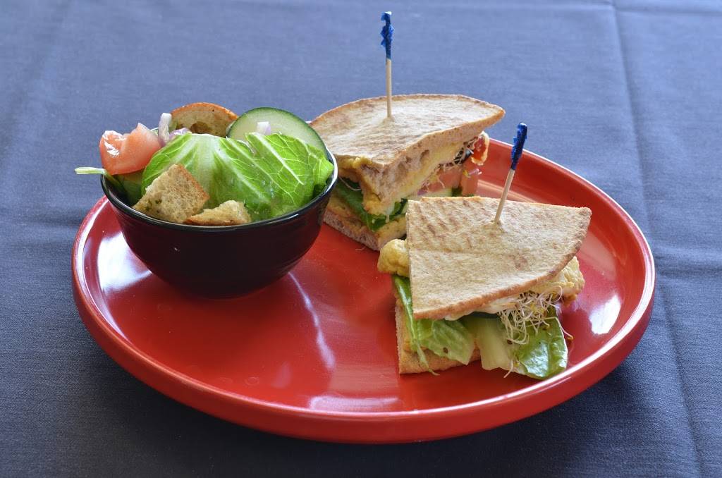 Citrus Bay Bistro | restaurant | 100 N Shoreline Blvd, Corpus Christi, TX 78401, USA | 3618822047 OR +1 361-882-2047