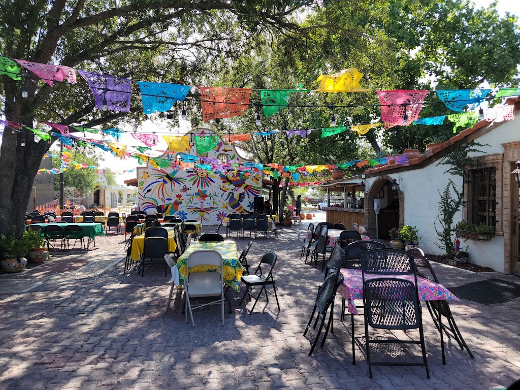 Nanas Taqueria | restaurant | 1802 S International Blvd, Weslaco, TX 78596, USA | 9564472798 OR +1 956-447-2798