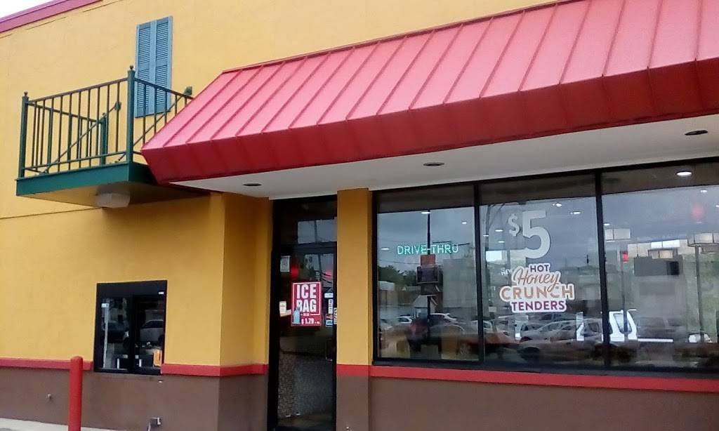 Popeyes Louisiana Kitchen | restaurant | 5248 W Belmont Ave, Chicago, IL 60641, USA | 7736852204 OR +1 773-685-2204