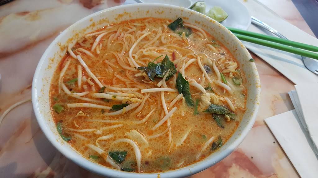 Pho Truong | restaurant | 516 W Arapaho Rd, Richardson, TX 75080, USA | 9728038498 OR +1 972-803-8498