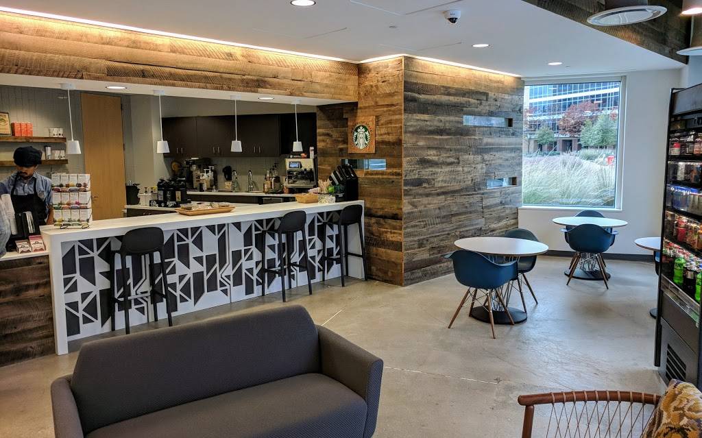 Wild Flower Cafe | restaurant | Richardson, TX 75082, USA | 9729071250 OR +1 972-907-1250