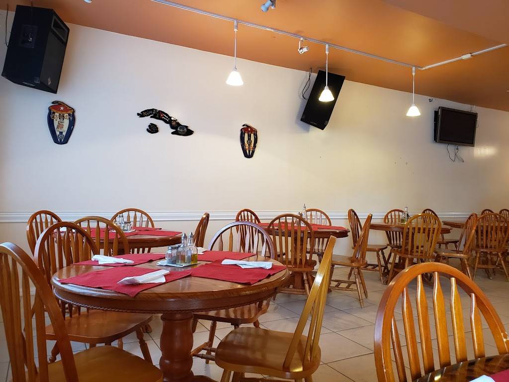 Island Cuban Cafe | restaurant | 1911 Seward Ave # A, Naples, FL 34109, USA | 2395969005 OR +1 239-596-9005