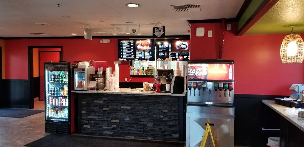 Habaneros Mexican Food | Tualatin | restaurant | 8335 SW Tonka St, Tualatin, OR 97062, USA | 5034272779 OR +1 503-427-2779